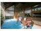 33  Kinross Street, Spring Hill QLD 4000