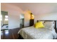 33  Kinross Street, Spring Hill QLD 4000