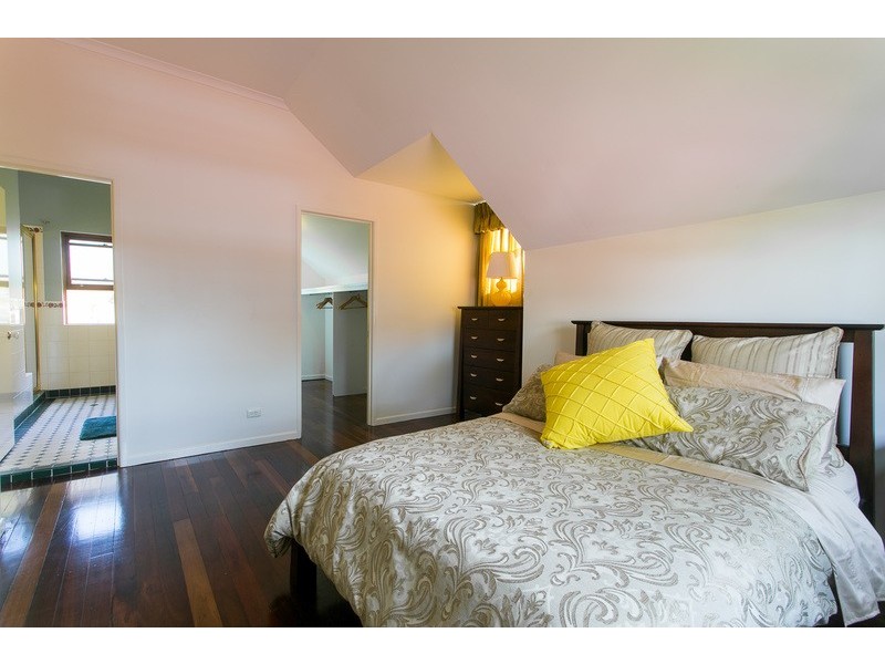 33  Kinross Street, Spring Hill QLD 4000