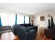 12A McGill, Raceview QLD 4305