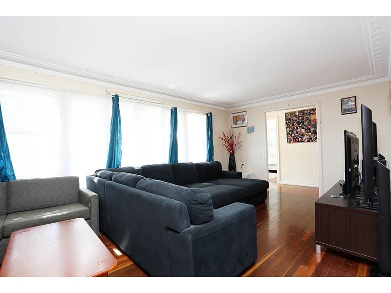 12A McGill, Raceview QLD 4305