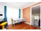 12A McGill, Raceview QLD 4305