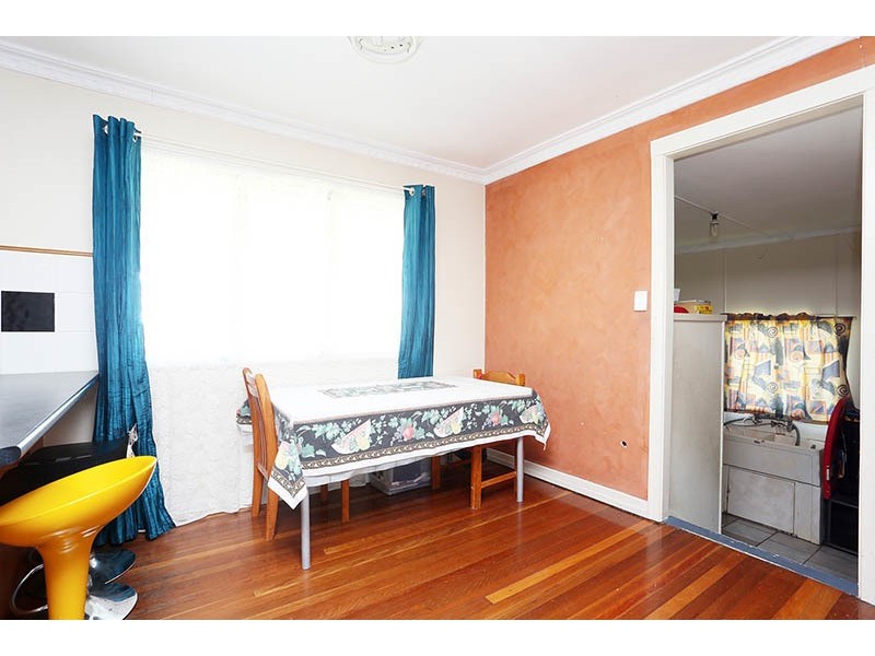 12A McGill, Raceview QLD 4305