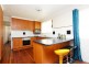 12A McGill, Raceview QLD 4305