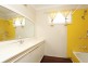 12A McGill, Raceview QLD 4305