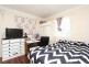 12A McGill, Raceview QLD 4305