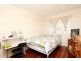 12A McGill, Raceview QLD 4305