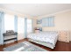 12A McGill, Raceview QLD 4305