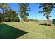 12A McGill, Raceview QLD 4305