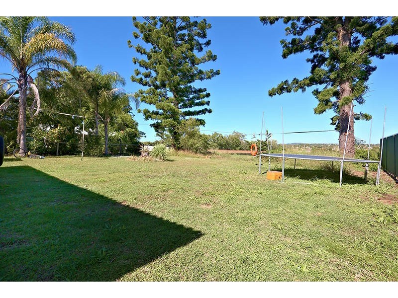 12A McGill, Raceview QLD 4305