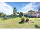12A McGill, Raceview QLD 4305
