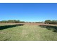 12A McGill, Raceview QLD 4305
