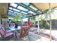 12A McGill, Raceview QLD 4305