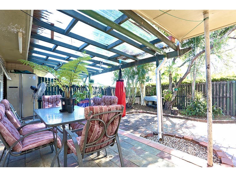 12A McGill, Raceview QLD 4305
