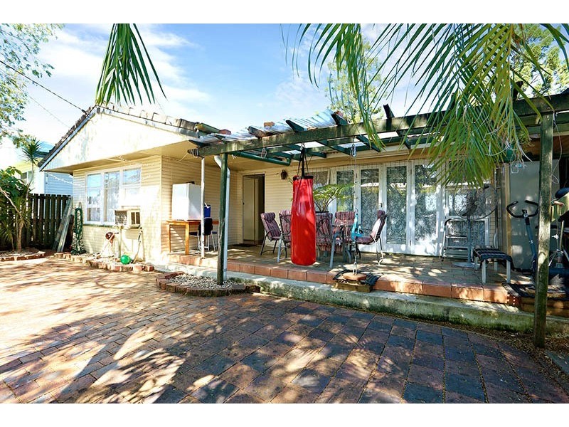 12A McGill, Raceview QLD 4305