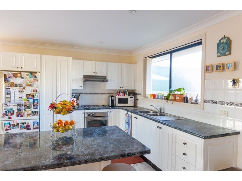 2/65 Murray Street, Booker Bay NSW 2257