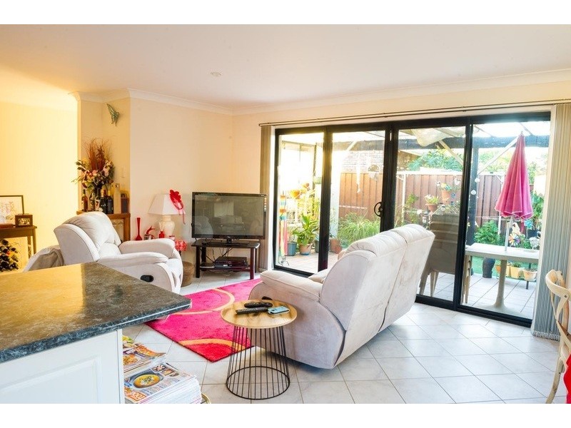 2/65 Murray Street, Booker Bay NSW 2257