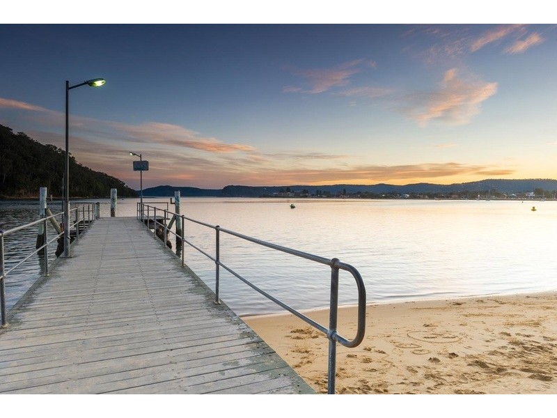 2/65 Murray Street, Booker Bay NSW 2257