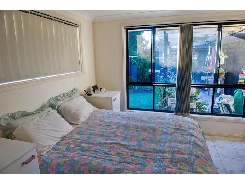 2/65 Murray Street, Booker Bay NSW 2257