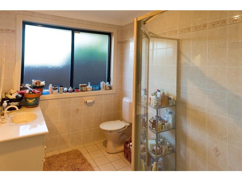 2/65 Murray Street, Booker Bay NSW 2257