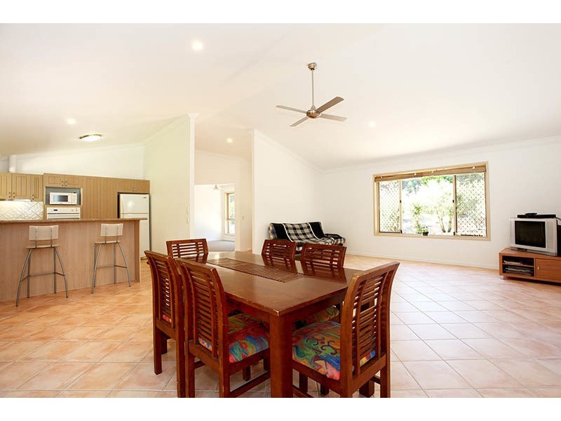 2 – 8 Birdlife Court, Mount Nathan QLD 4211