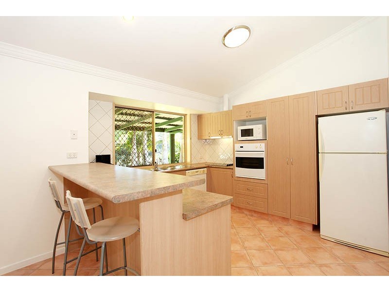 2 – 8 Birdlife Court, Mount Nathan QLD 4211