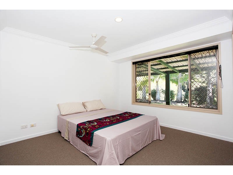 2 – 8 Birdlife Court, Mount Nathan QLD 4211