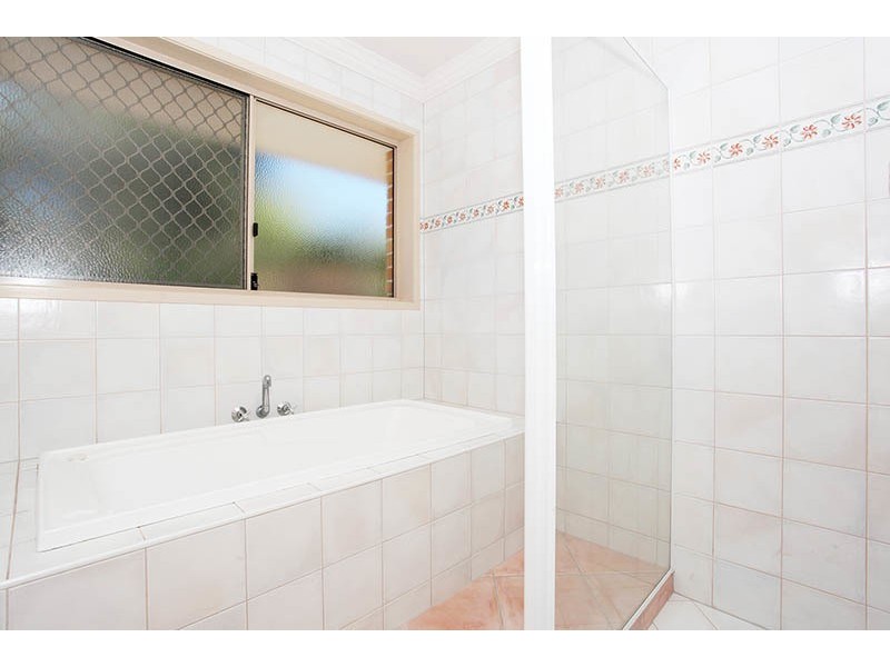 2 – 8 Birdlife Court, Mount Nathan QLD 4211