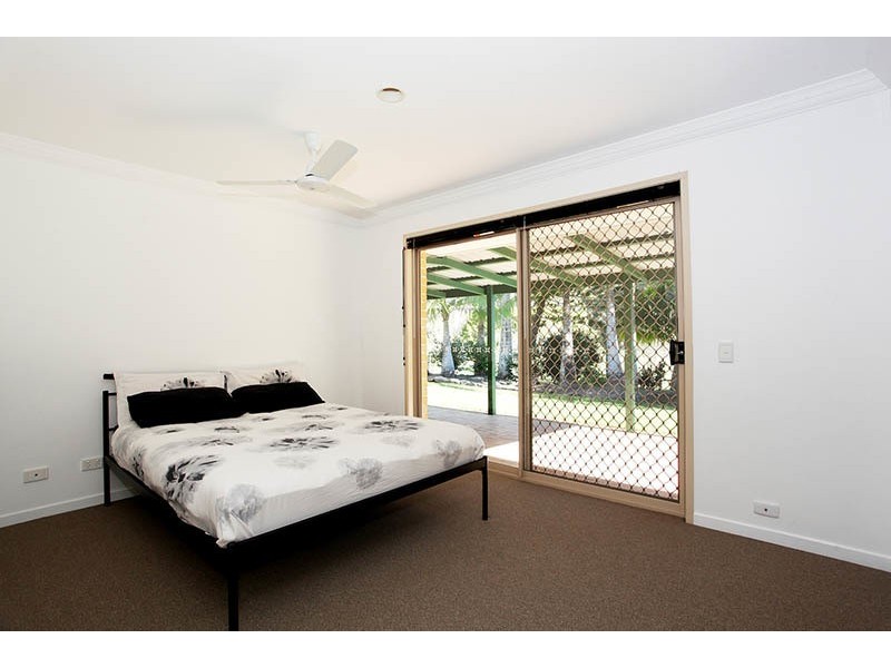 2 – 8 Birdlife Court, Mount Nathan QLD 4211