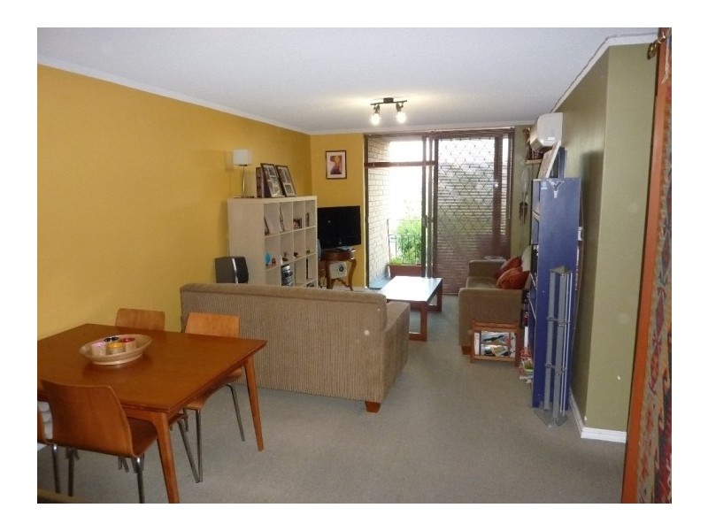 20/58-64 King George Street, Victoria Park WA 6100