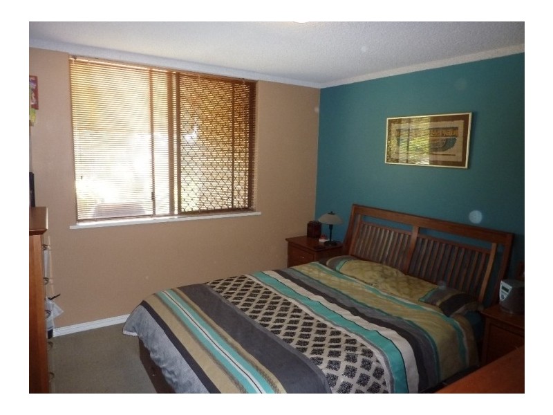 20/58-64 King George Street, Victoria Park WA 6100