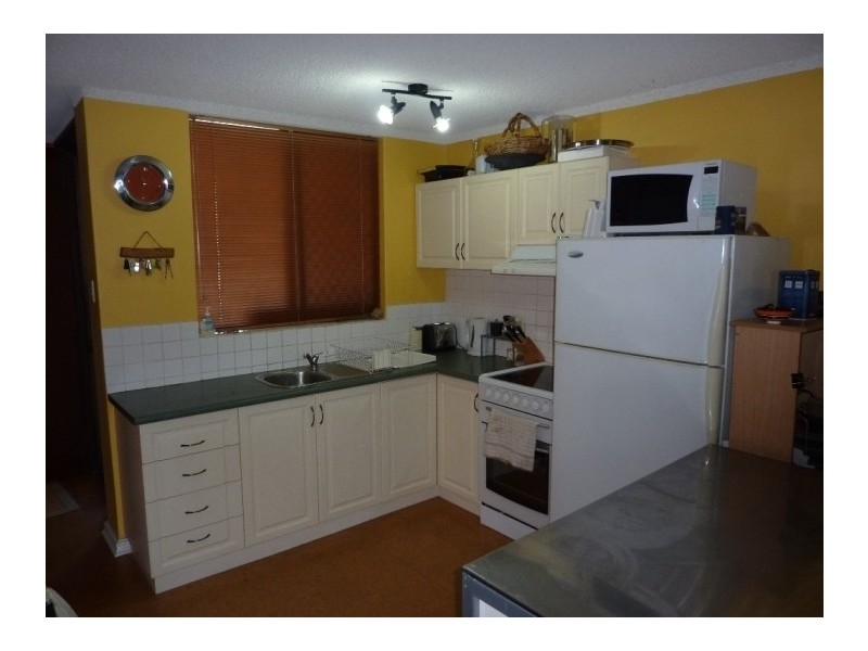 20/58-64 King George Street, Victoria Park WA 6100