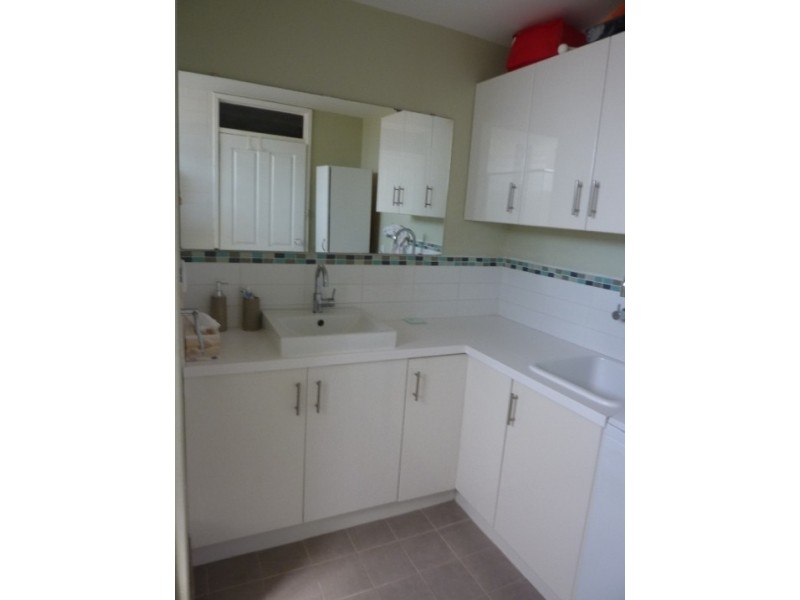 20/58-64 King George Street, Victoria Park WA 6100