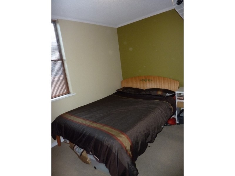 20/58-64 King George Street, Victoria Park WA 6100