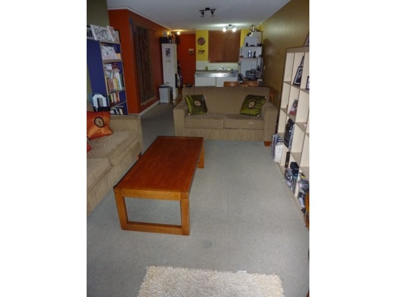 20/58-64 King George Street, Victoria Park WA 6100