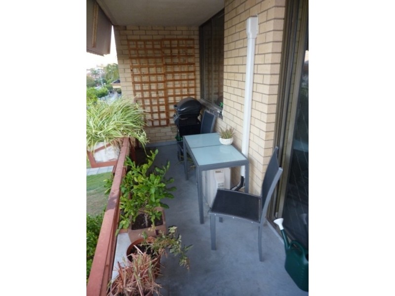 20/58-64 King George Street, Victoria Park WA 6100