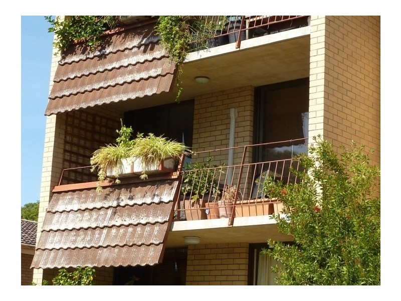 20/58-64 King George Street, Victoria Park WA 6100