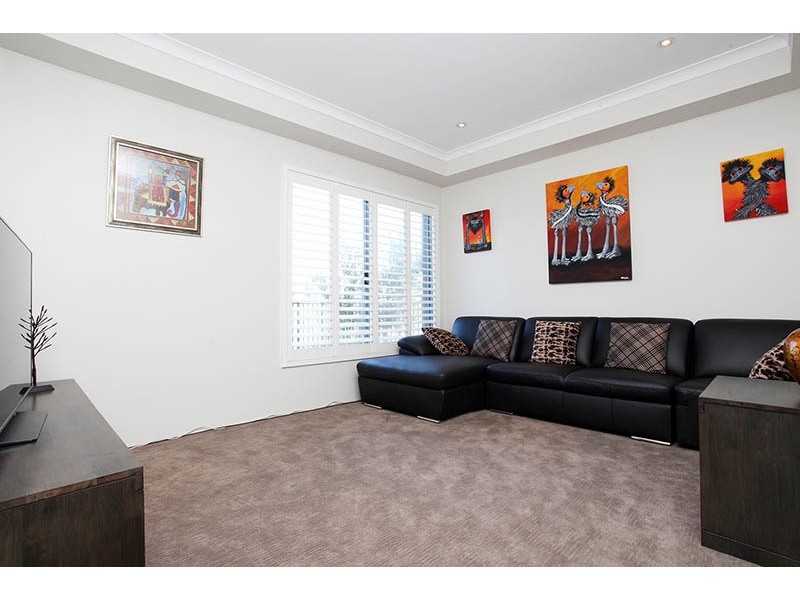 26 BENGELLO PLACE, Burns Beach WA 6028