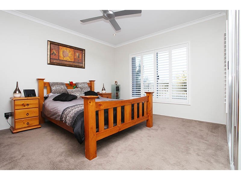 26 BENGELLO PLACE, Burns Beach WA 6028