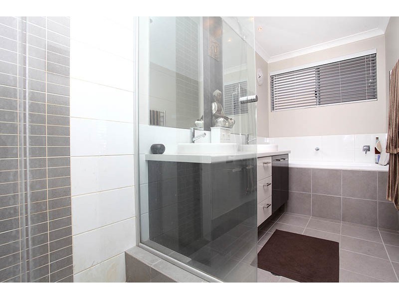 26 BENGELLO PLACE, Burns Beach WA 6028