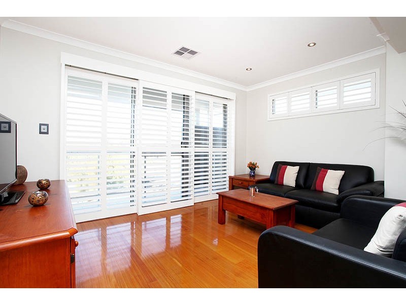 26 BENGELLO PLACE, Burns Beach WA 6028