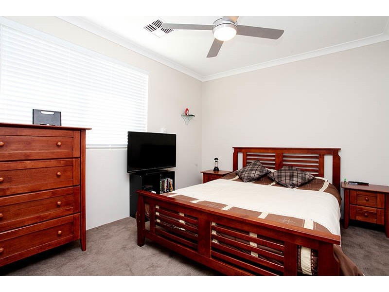 26 BENGELLO PLACE, Burns Beach WA 6028