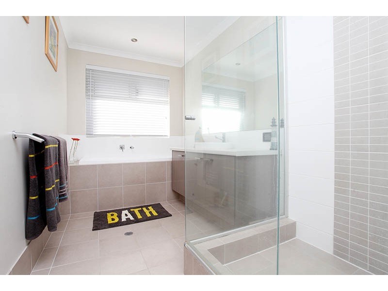 26 BENGELLO PLACE, Burns Beach WA 6028