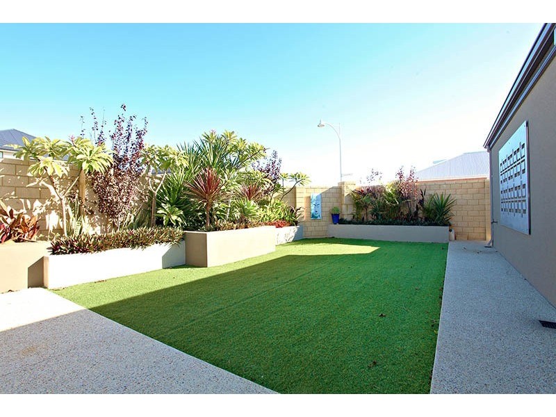 26 BENGELLO PLACE, Burns Beach WA 6028