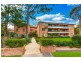 19/2 Edensor Street, Epping NSW 2121