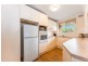19/2 Edensor Street, Epping NSW 2121