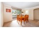 19/2 Edensor Street, Epping NSW 2121