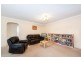 19/2 Edensor Street, Epping NSW 2121