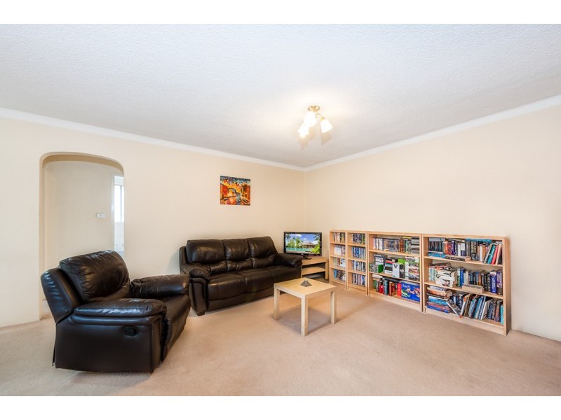 19/2 Edensor Street, Epping NSW 2121