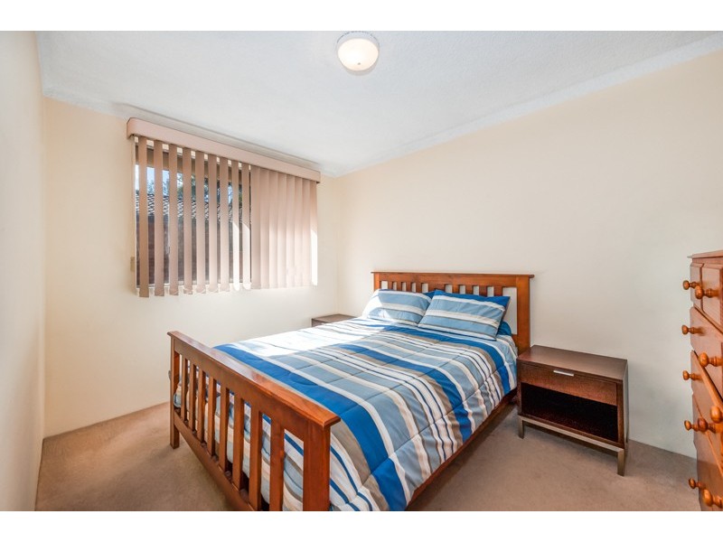 19/2 Edensor Street, Epping NSW 2121